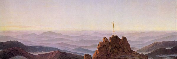 asorbus Profile Banner