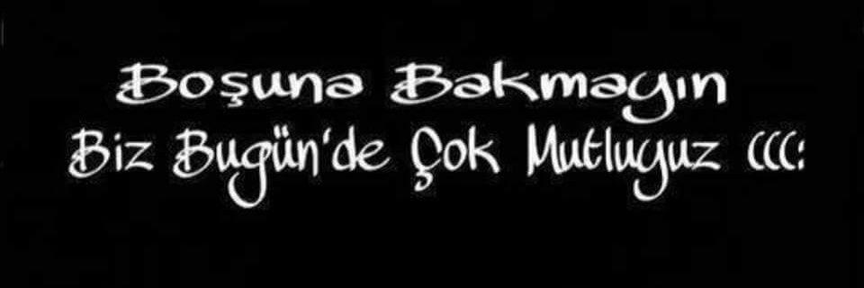 arasın_annesiii banner