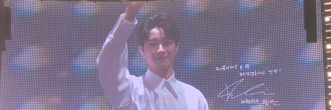 แมี่ยลินลิน banner