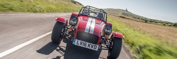 _Boffers Profile Banner