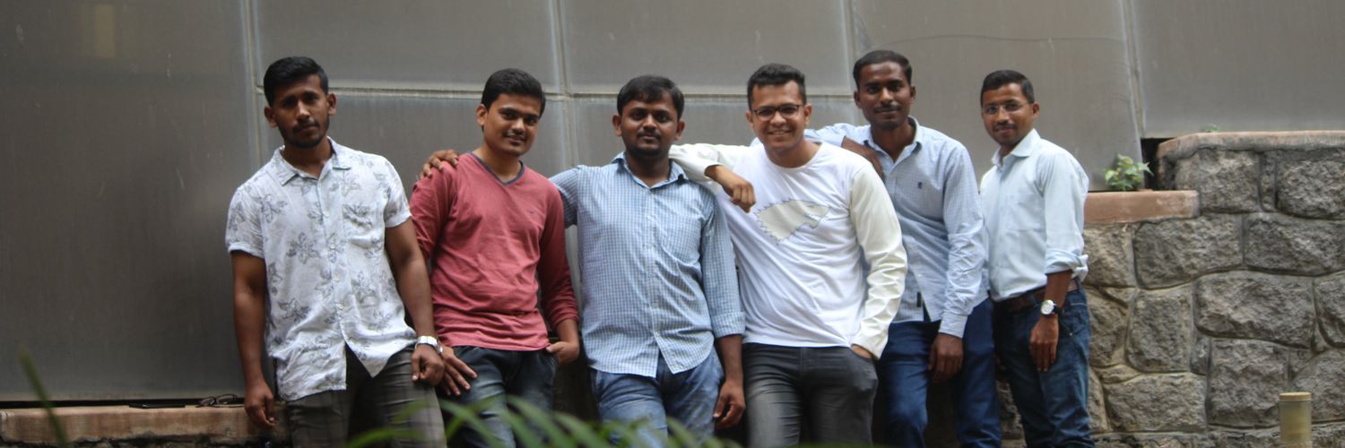 akshaychavan4's profile banner image