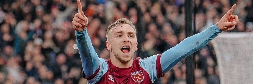 gelnewson's profile banner image