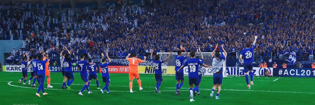 afyt44's profile banner image