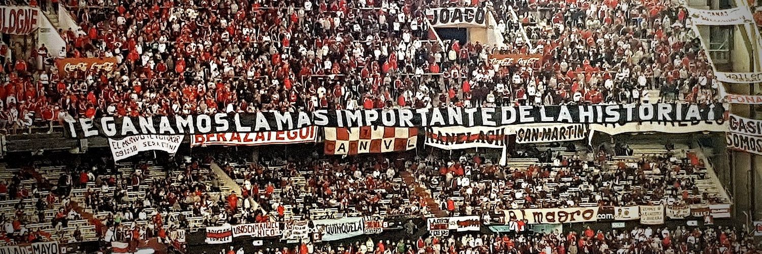 Piaaa_vl's profile banner image