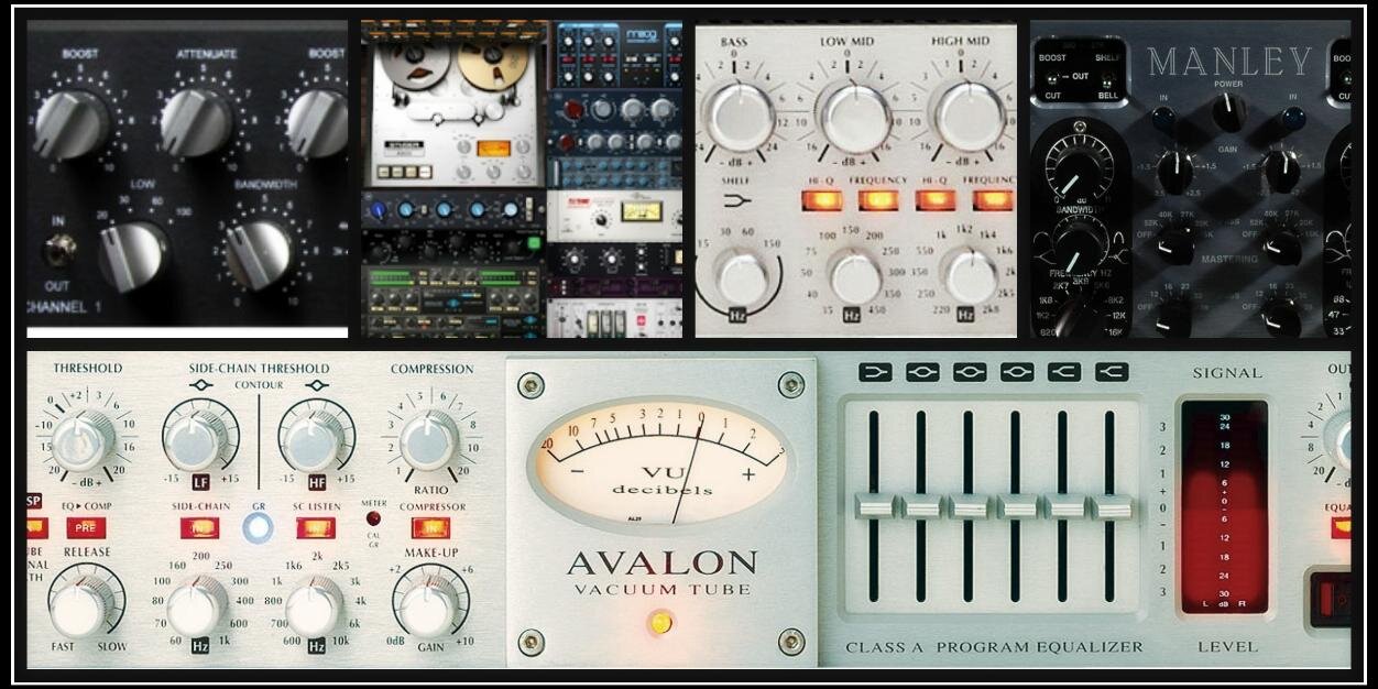 TW_UKMixMaster's profile banner image