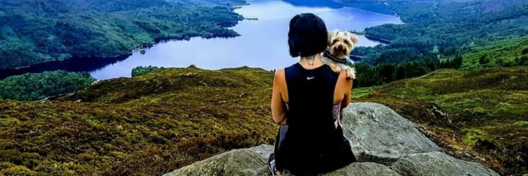 vicky_tait's profile banner image