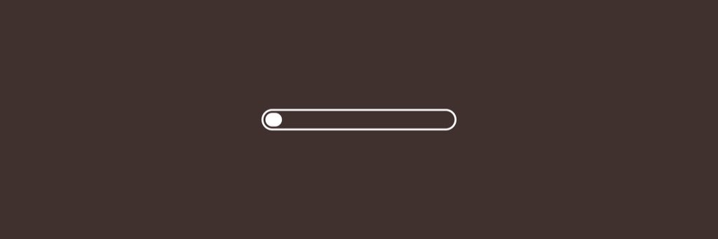 marujoe27's profile banner image