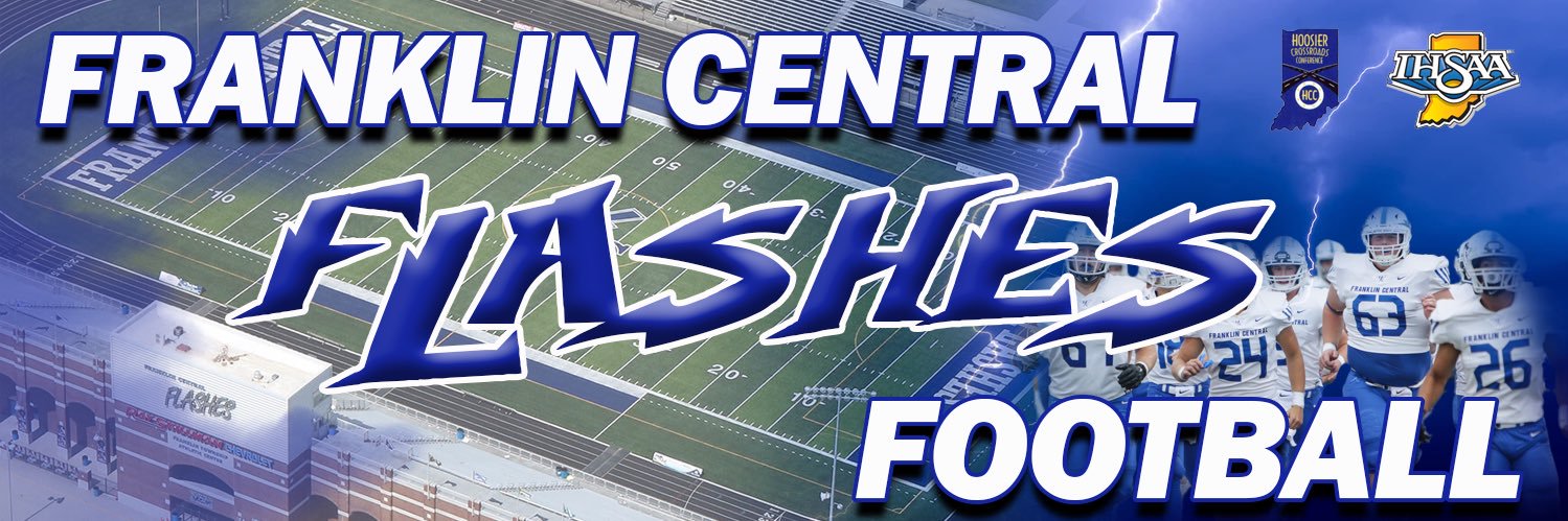 FCFlashesFB's profile banner image