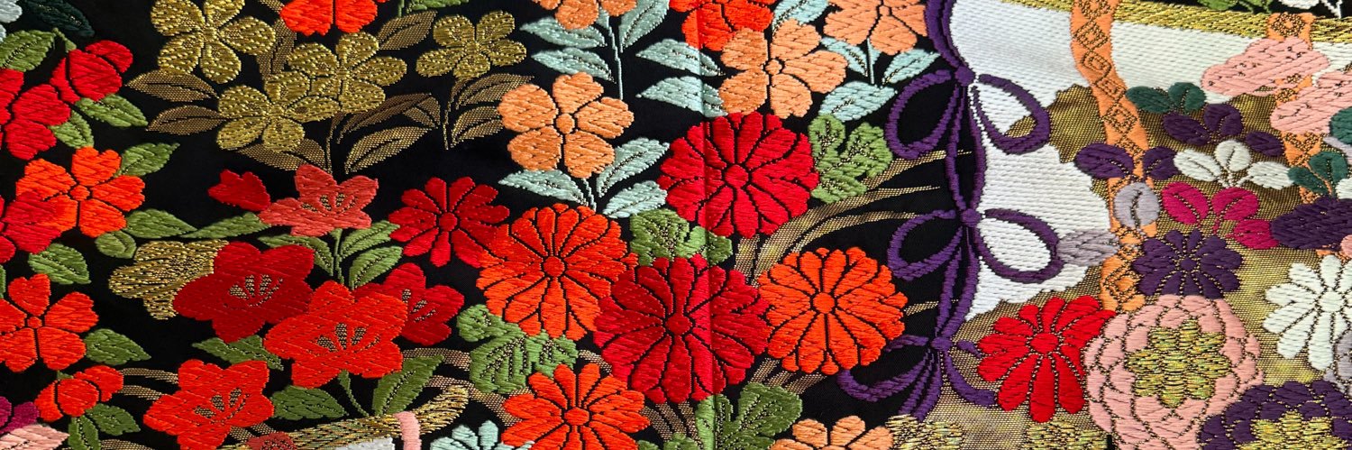 tukikake133's profile banner image