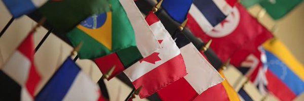 UND_IC Profile Banner