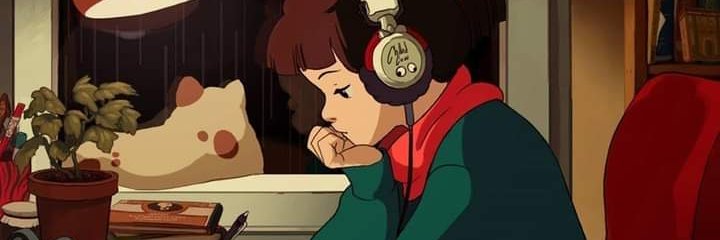 julialachula's profile banner image