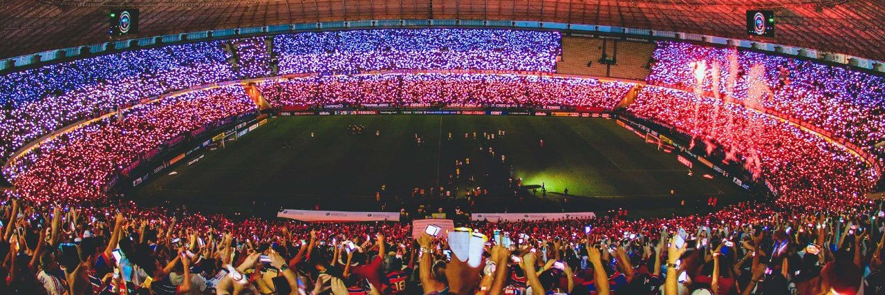 Darisson_Braga's profile banner image