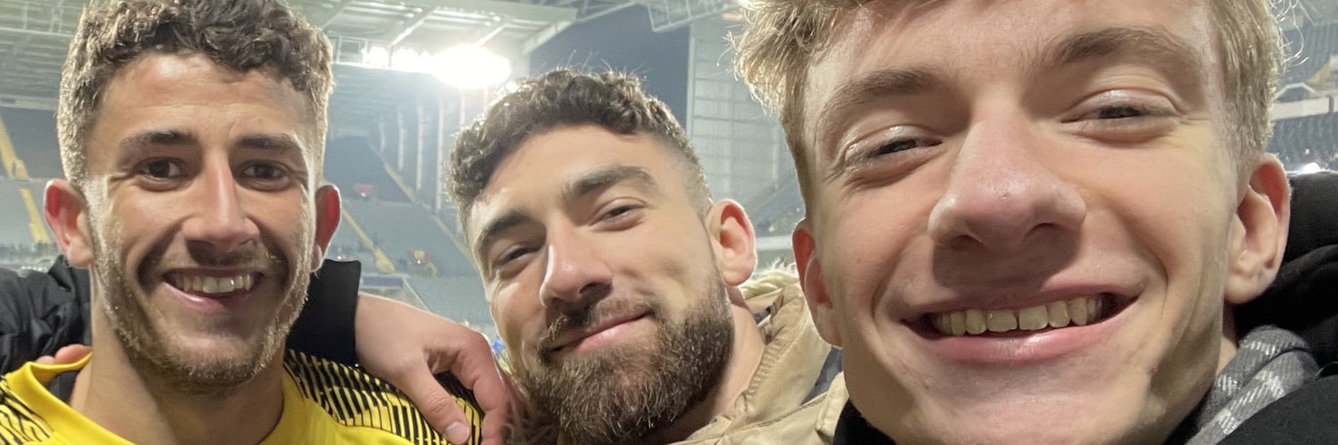 flo_drmrq's profile banner image