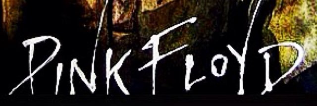 P1N3N0's profile banner image