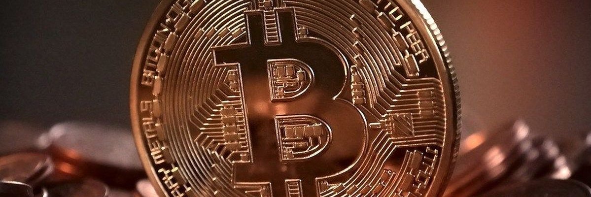 SEBRITAREK's profile banner image