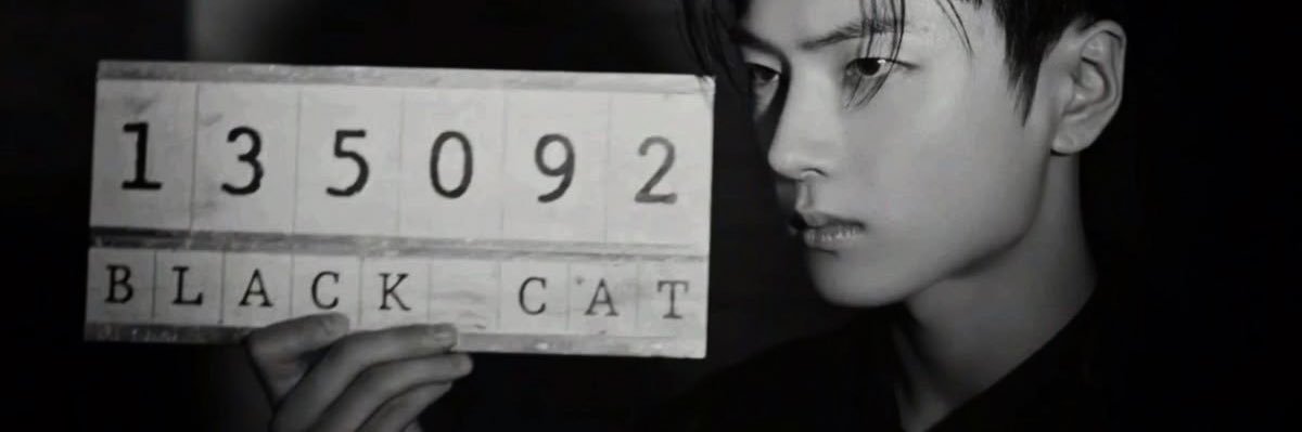 jen ❧ banner