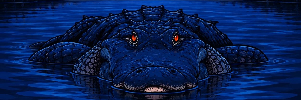 HunterPlante's profile banner image