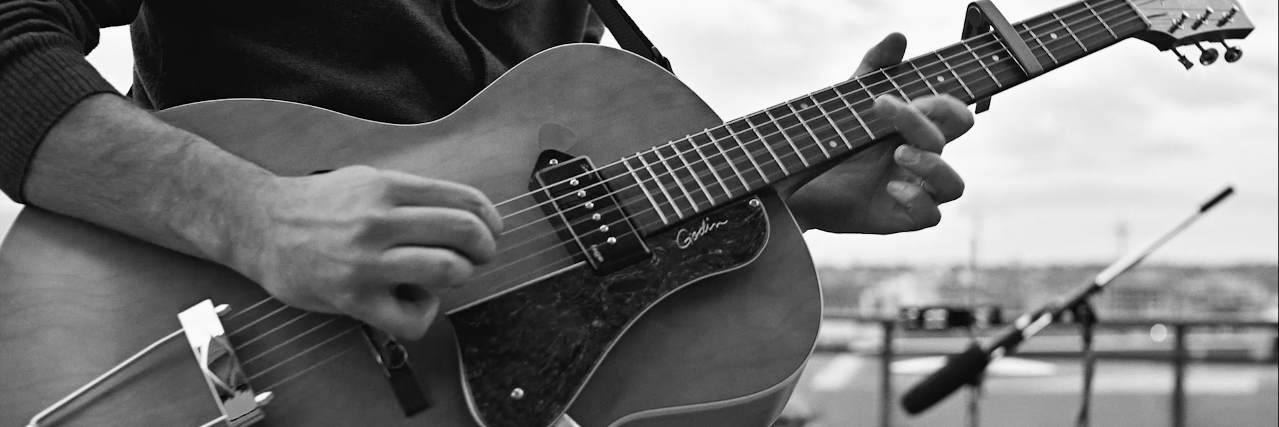 charlesnlouis's profile banner image