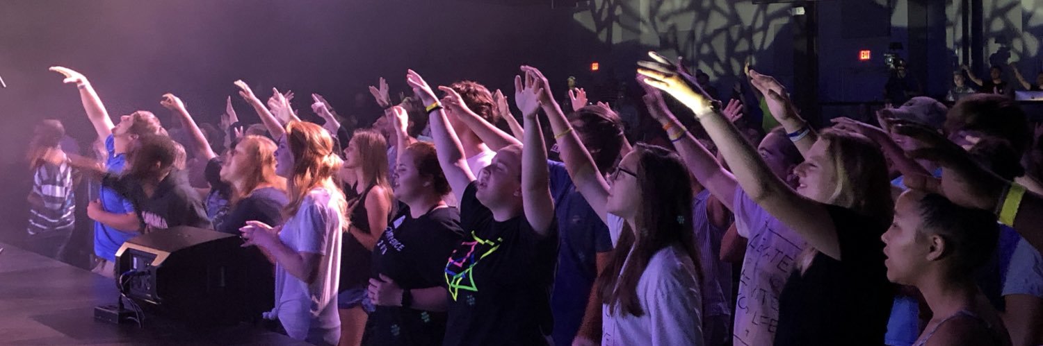 SHFTstudents's profile banner image