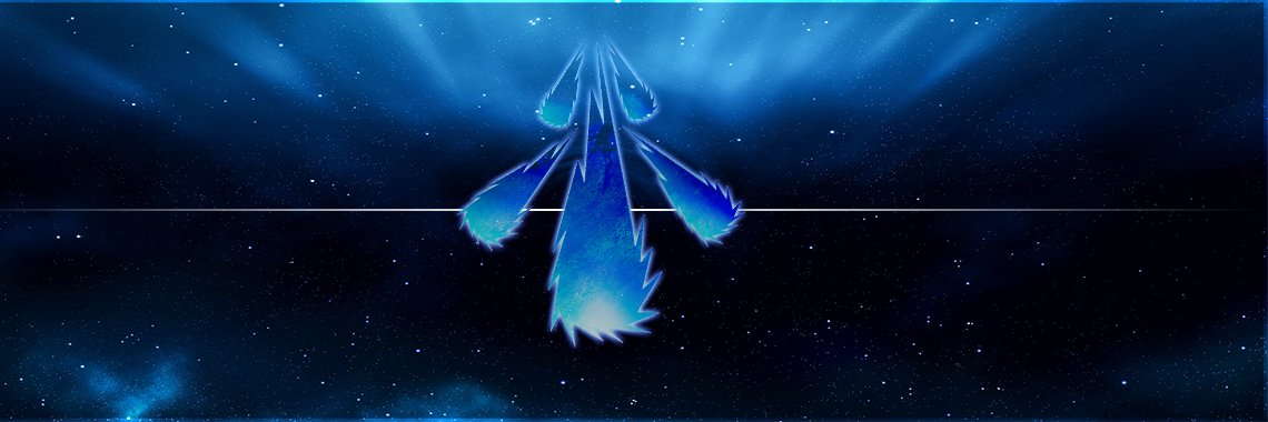 MakariaLive's profile banner image