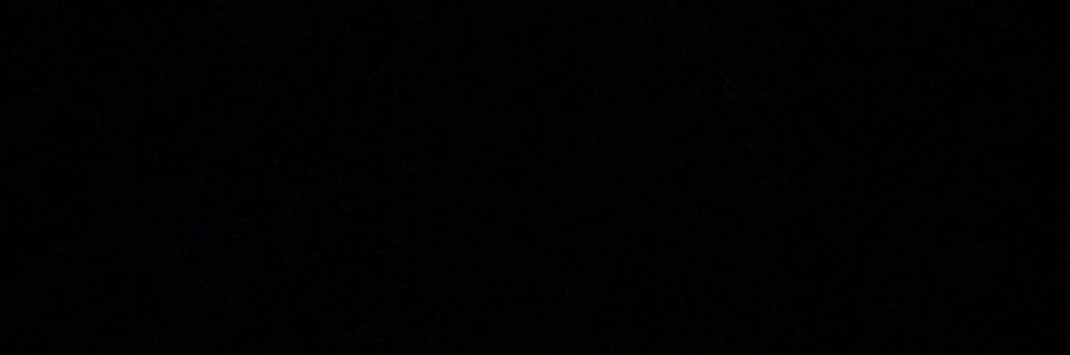 Fbenoit3's profile banner image