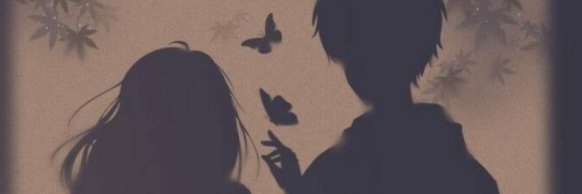 mo0omo0o9's profile banner image