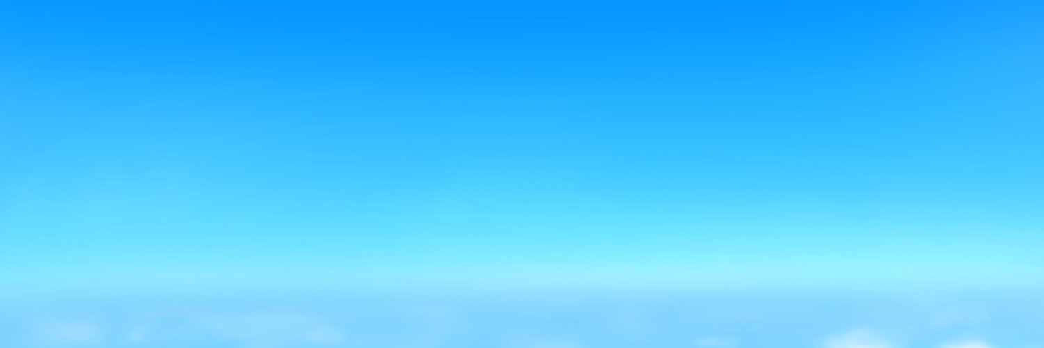 tlzaku's profile banner image