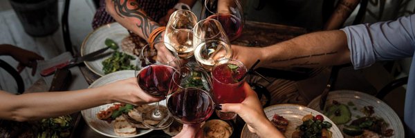 FebvreWines Profile Banner