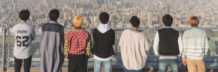 fish_star__57's profile banner image