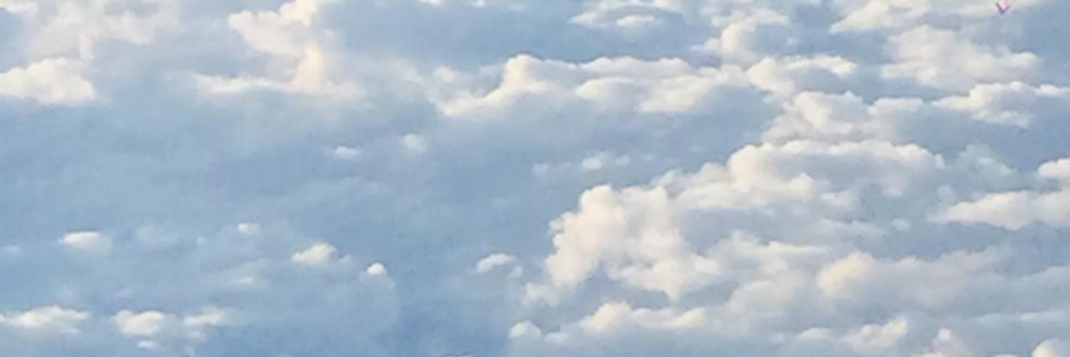 drgregcellison2's profile banner image