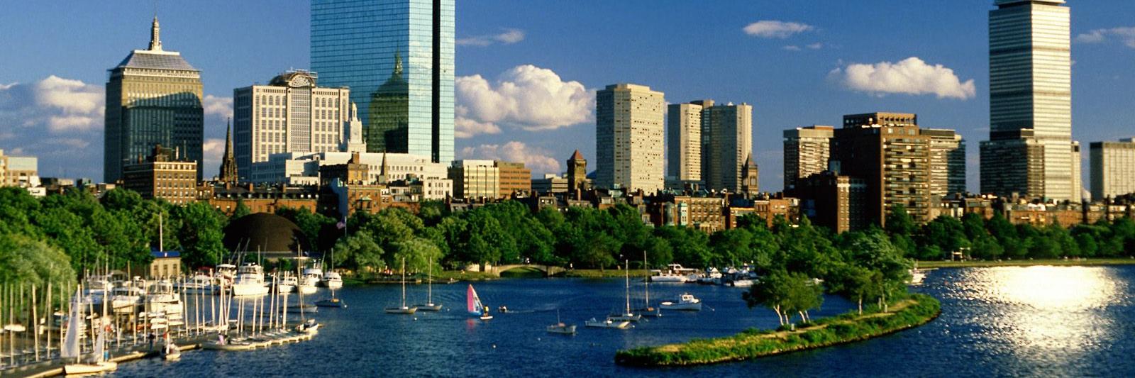 ConsumerBoston's profile banner image