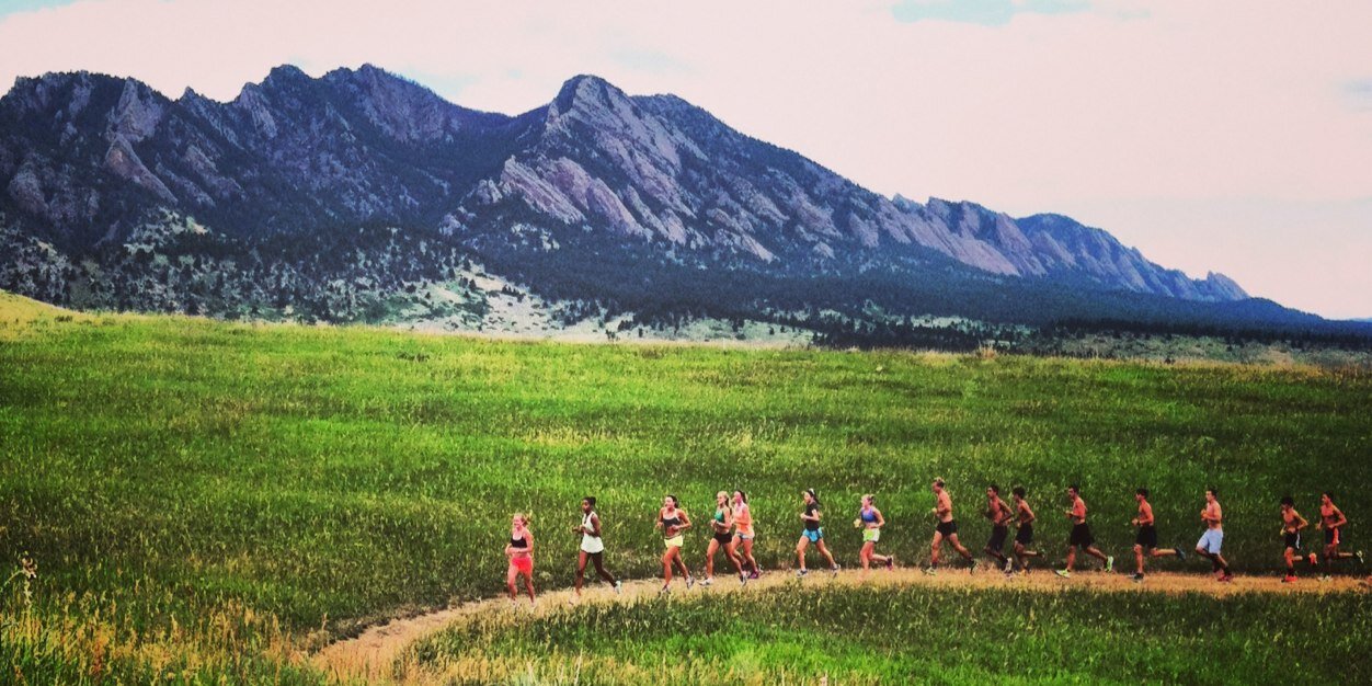 boulderruncamps's profile banner image