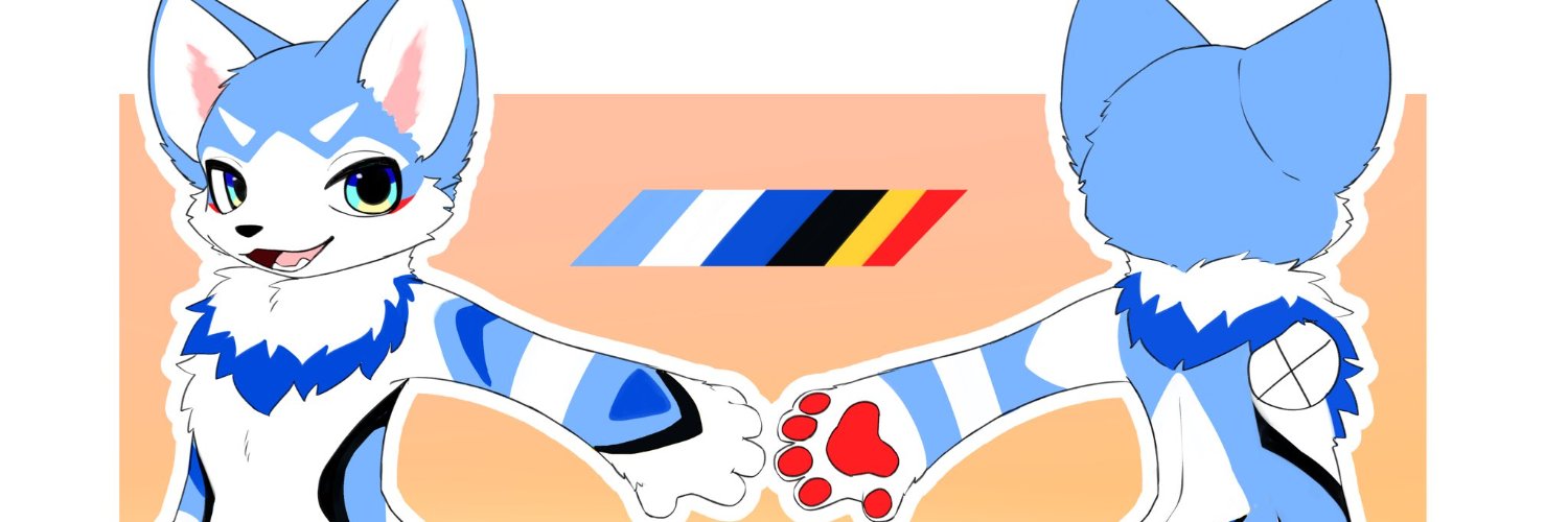 kittyguyn's profile banner image