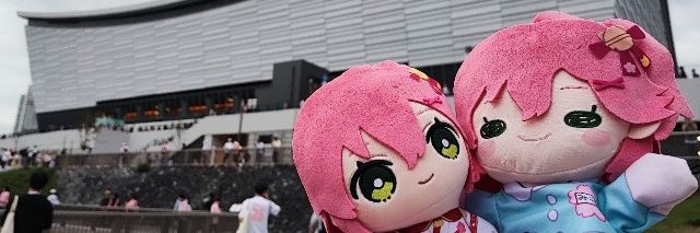 hanilinyan's profile banner image