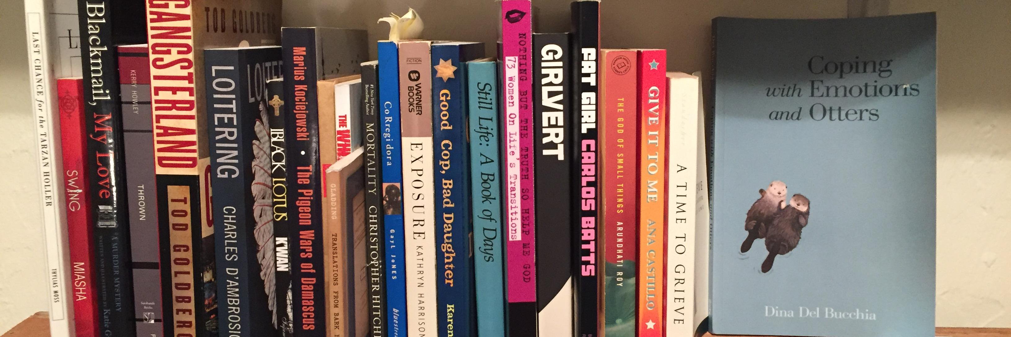 Third House Books banner