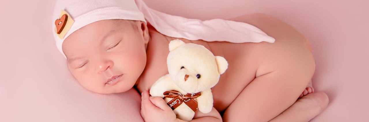 beapioo's profile banner image
