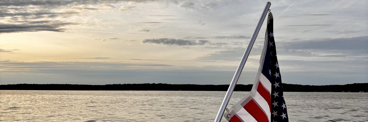 Max_Docksey's profile banner image
