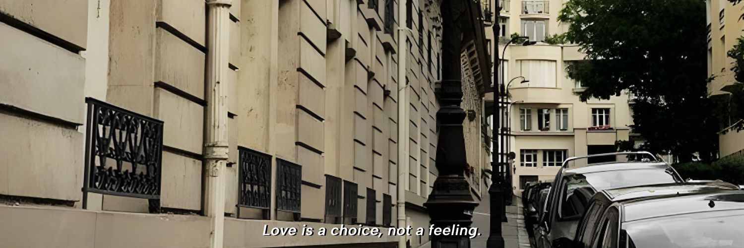YH. banner