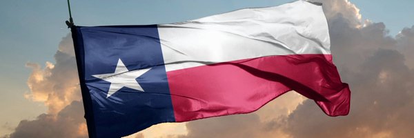 CoachHendricks4 Profile Banner