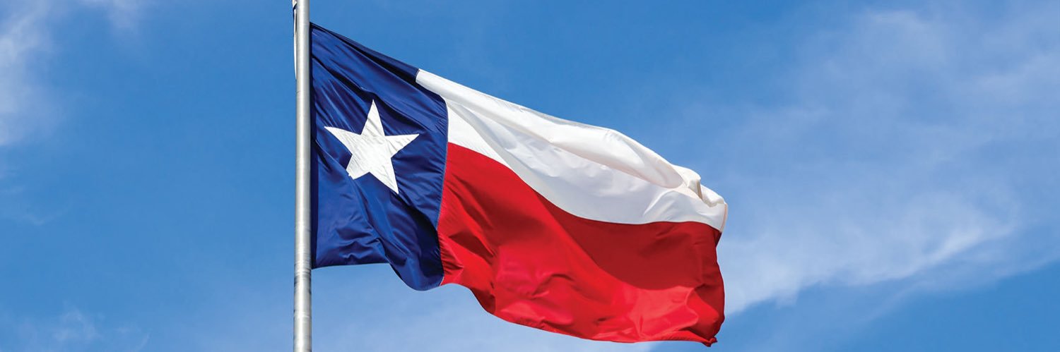 Lane Hendricks banner