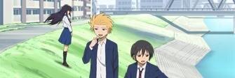 shinriaaka's profile banner image