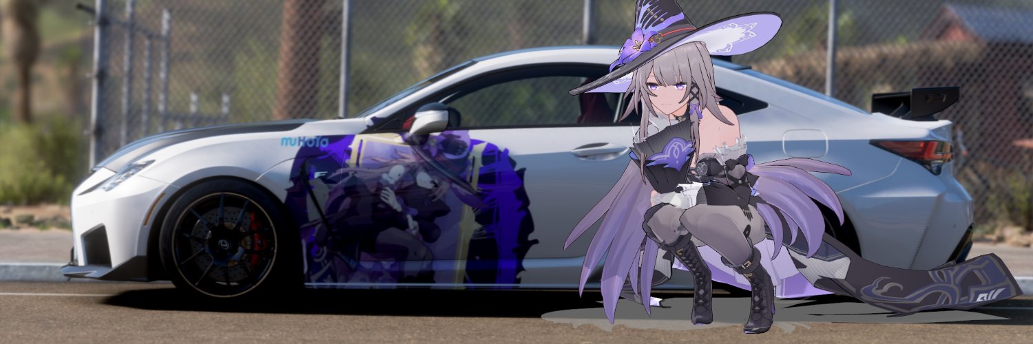 ミヨ banner