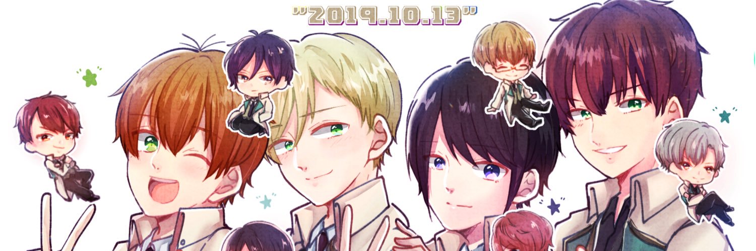 6a_moco's profile banner image