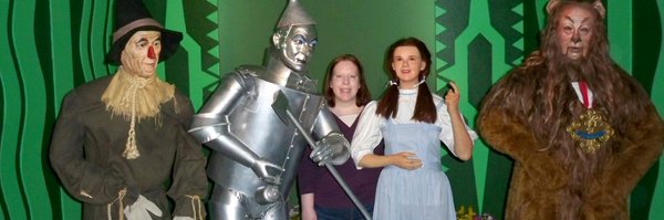 ReadingRay Profile Banner