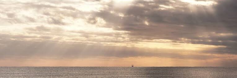 Happy_Folment's profile banner image
