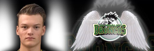 connorackroyd66's profile banner image