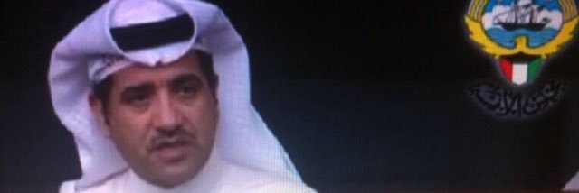 م. مجبل العوفي banner