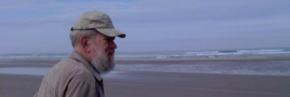 TimitaeoBonney's profile banner image