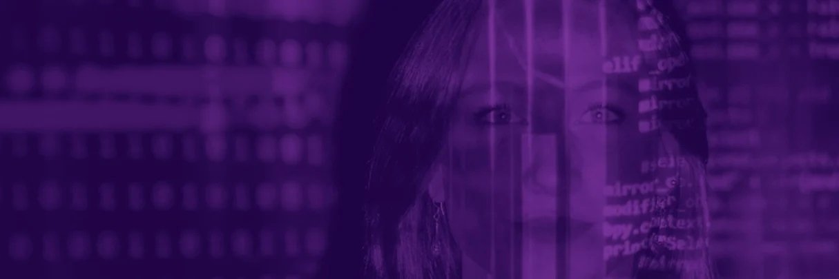 Kungl. Ingenjörsvetenskapsakademien, IVA's banner
