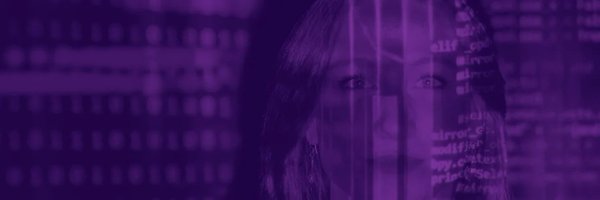 IVA1919 Profile Banner